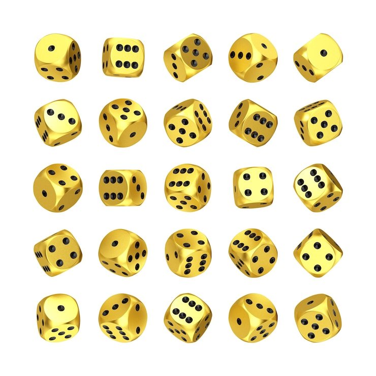 Tampilan vivo live casino petir388 yang tertata