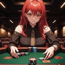 Akses cepat bingo petir388 dengan tata letak rapi