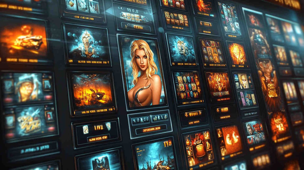 Catatan privasi dan akun aman di bingo petir388